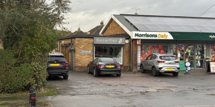 daf694ef 1db8 4133 a172 3e852f515404_web