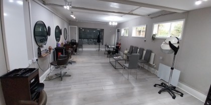 db2a4c44 489f 47a2 a2ca 3701d6b9c18a