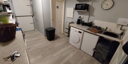 f71c34d9 df20 4fa0 8f83 26491030a59a_web