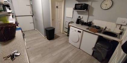 f71c34d9 df20 4fa0 8f83 26491030a59a