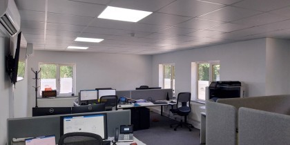 20a25789 bb95 4d1e b567 67fd5086c4d2_web