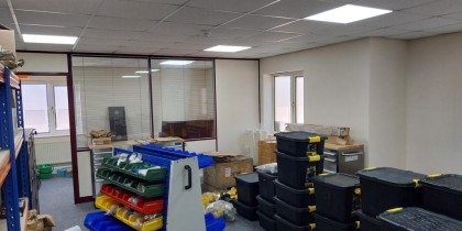 21a28ecb 38bb 475c 8d57 b87966b53593_web