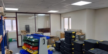 21a28ecb 38bb 475c 8d57 b87966b53593