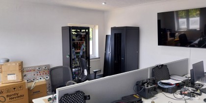 4cb08959 7216 435d 845a bea3627185a4