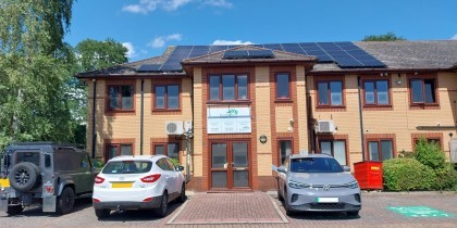 61044951 38dd 4b8a b42f 5b88db5411fe