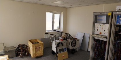 720596eb 99b8 45da 9e78 e35d49b10042