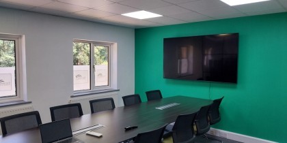 79f01388 8e16 4002 9356 56f3d95a520f_web