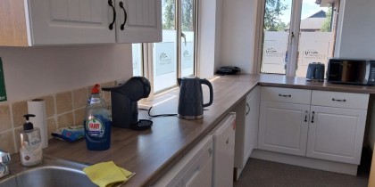 99cbdfcf 26e0 473f a9da 75754490cd30_web