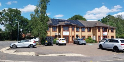 ba9565d6 fe73 4346 8360 8d47ceac00c0_web