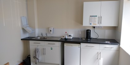 c22011c3 28a9 43be a1a4 ae485c52b639