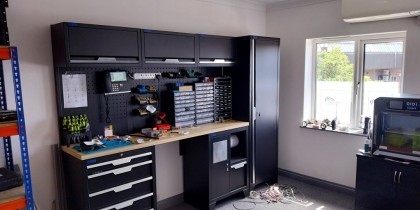 fc797003 5ae0 4bee a0d3 308552102b58_web