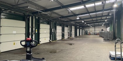 1fe1f442 c448 4395 b2e2 ca387ab8d9d3