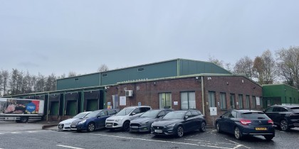 5b64be92 881c 4de4 82a4 079c7c1a744c