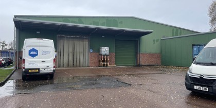 8219704e 492c 4cd7 abf8 08c7e9a4b3f7