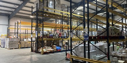 9f31ead8 9466 4602 9432 6a2e725455f5