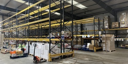 afe6f249 b251 4290 84db 6cece89c4117