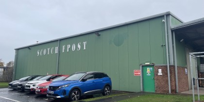 c5c9d4ca a7b1 47fd 9b3b 30313ab040fc