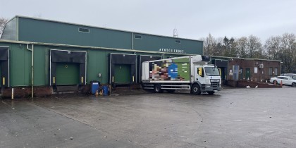 fe366d2b 687b 46ae 860a cb90375069fd