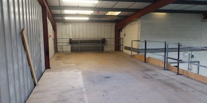 0c5aa18f 187e 4543 874d ecf923386e14