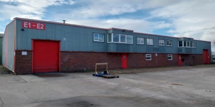 10a94564 1c48 49ff b50c c32099fdbaa5_web