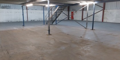 779e1b77 5e41 4318 9118 ca9c460b6d86