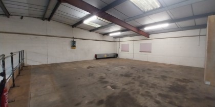 8695d4d9 ebad 44eb b2d1 27588d362129_web