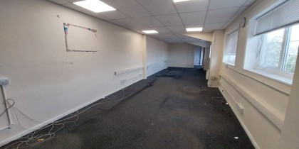 a333fcce 85ff 4e1f b90f 5bd6f4ea6d6d