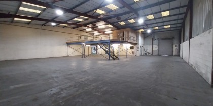 a63e3458 7c17 42a3 8dd1 c164f4e4bcf8