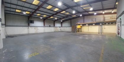 a8e802df 728d 4f3d b5b9 26abbd941e55_web