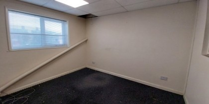 c682badd 24da 4226 abf0 dcee4aa137e0_web