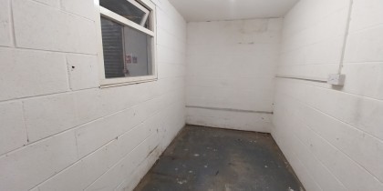 dbcb87f8 9264 4191 8366 6bd4dc8f89f5_web