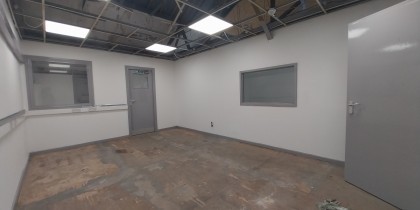 04c0f95b c233 4787 a509 86d9e970844e