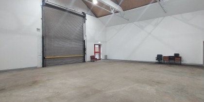 32a4370f a228 40c6 9981 0d9437dc56bc