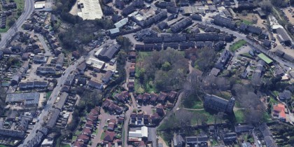 49eab738 326d 44b2 9c3e a0ec64ea1efa