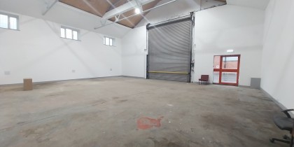 5b7b9a26 fc10 4019 a672 91ac61d1143a