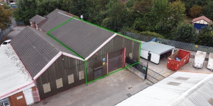 708ad7c4 ee5d 485c a32e e63cb9a75b0a