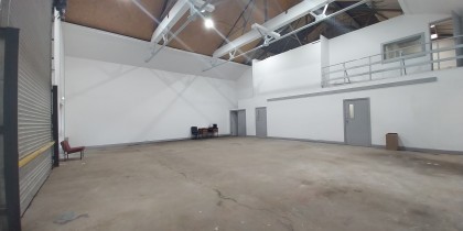 8fc99c17 efcb 44c4 a2e5 d1f2dac0e82d