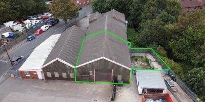 ed3fbff6 b4ee 485b ae87 5d31e8fb660c