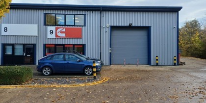 2e34fda0 6595 4383 bef4 0d1b6c6057c5