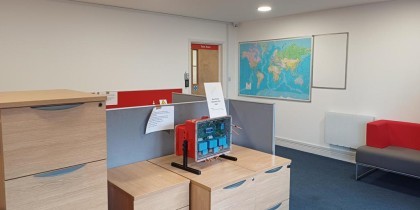 3daf97d4 f5a5 4080 af43 66b77664c63e_web