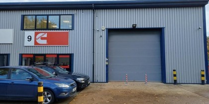 732c1258 57ca 404d 9630 cb1f9d625856_web