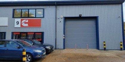 732c1258 57ca 404d 9630 cb1f9d625856