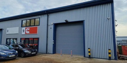 ae4d61c5 272a 420b 9330 44e9fdef88e4_web