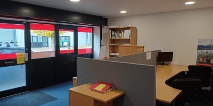 d368a4b6 ed04 4f51 884d fc41cd374535_web