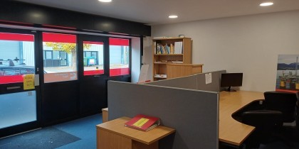 d368a4b6 ed04 4f51 884d fc41cd374535