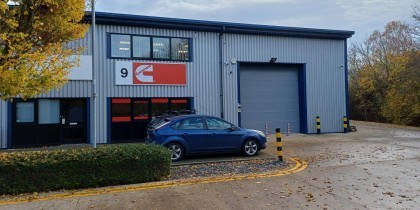 e7fae182 981d 436f b396 57846fcbf52b