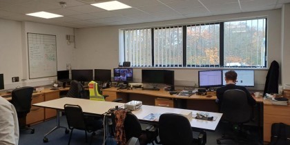 f0f8f748 d75f 4d12 ad20 eaa3781ca1cd_web