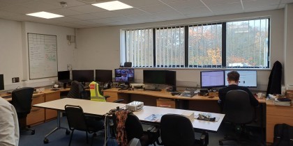 f0f8f748 d75f 4d12 ad20 eaa3781ca1cd