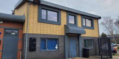 34b5360a e3bf 4a76 940b fd8f61a9a37d