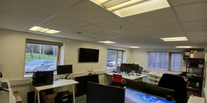 6b825571 43df 41e6 bbf4 8d59b1735320